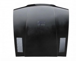 FDM1000EC (1)